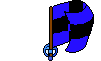 interflag2
