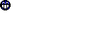 neraz